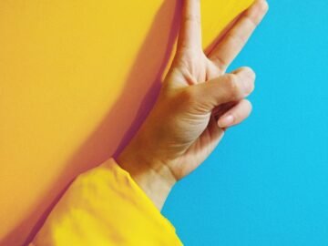 Which is the Subject of More Petitions? The New England Patriots or the Dallas Cowboys