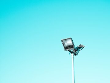 Want your governor to take action on climate? This toolkit is for you.