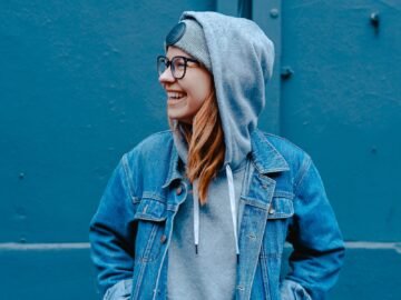 Meet Crystal, an Indigenous Pipeline Fighter in Texas