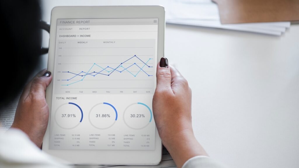 Facebook Must Inform Users How They Were Exposed to Russian Propaganda