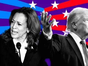 Stop Protecting The Assailants Of Super Aggravated Sexual Assault