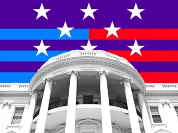 An Appeal for Suo Moto Cognizance for the Victims of the DHFL Scam