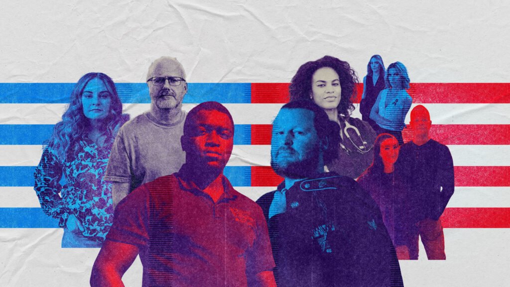 Stop Radioactive Waste Metal Storage – Port of Workington, Cumbria