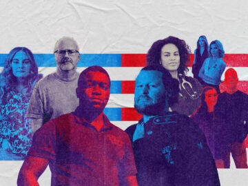 Stop Radioactive Waste Metal Storage – Port of Workington, Cumbria