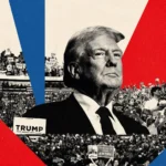 Keep Trump Out of Office: A Call for Accountability, Democracy, and Unity